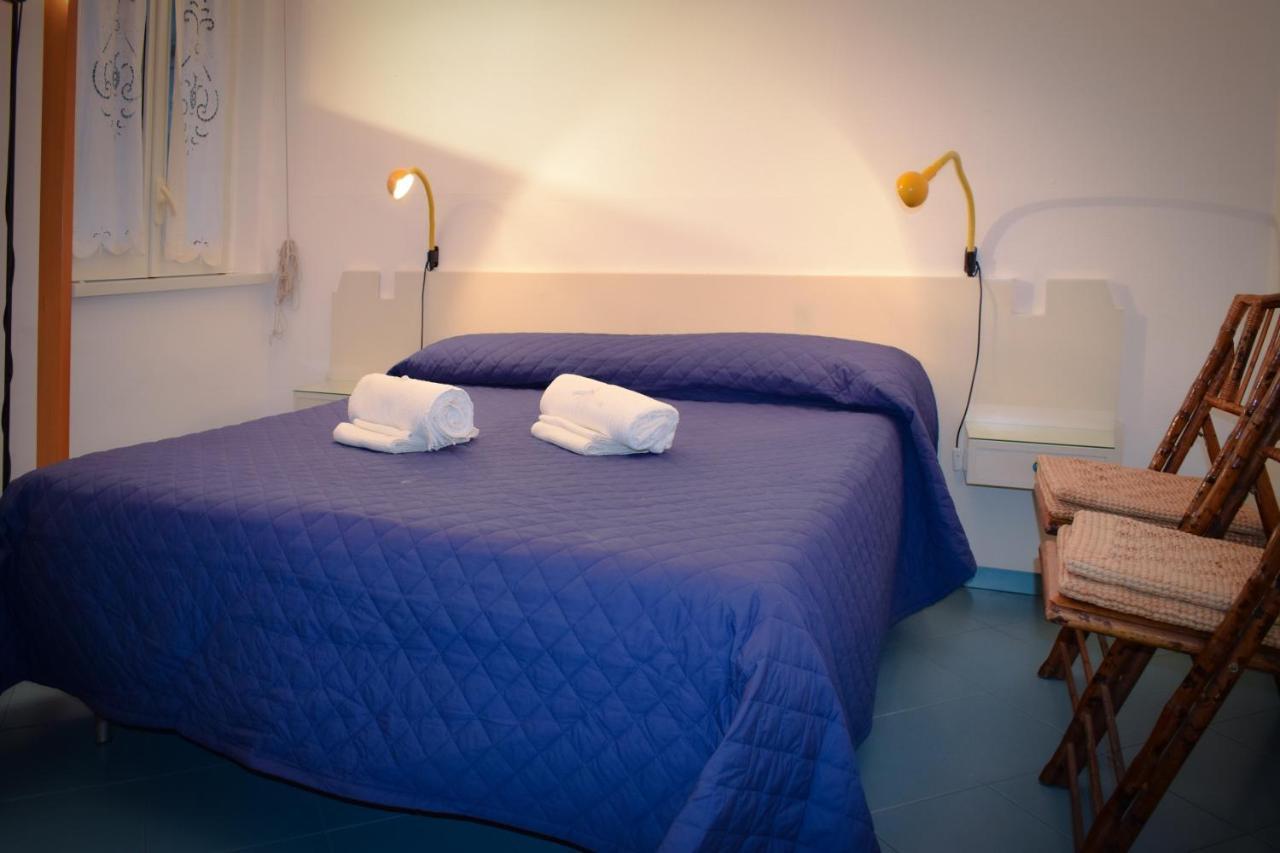 Apartamento Acitrezza View Aci Castello Exterior foto