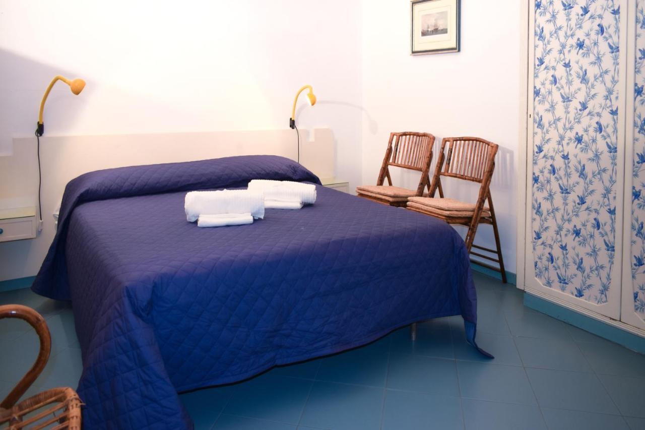 Apartamento Acitrezza View Aci Castello Exterior foto